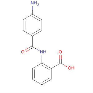 2-(4--)-Y(ji)(gu)ʽ_60498-39-7Y(ji)(gu)ʽ