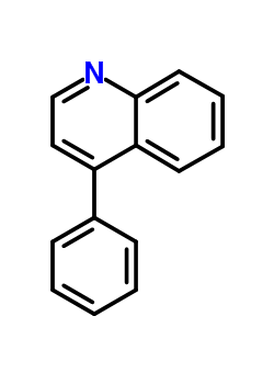 4-Y(ji)(gu)ʽ_605-03-8Y(ji)(gu)ʽ
