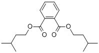 Y(ji)(gu)ʽ_605-50-5Y(ji)(gu)ʽ