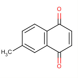 6-׻-1,4-Y(ji)(gu)ʽ_605-93-6Y(ji)(gu)ʽ
