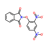2-(2,4--)--1,3-ͪY(ji)(gu)ʽ_60506-35-6Y(ji)(gu)ʽ