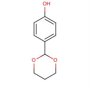 4-(1,3-fn-2-)ӽY(ji)(gu)ʽ_6052-80-8Y(ji)(gu)ʽ