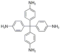 4,4,4,4-ĻıY(ji)(gu)ʽ_60532-63-0Y(ji)(gu)ʽ
