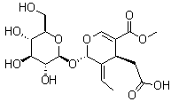ľؙ-11-Yʽ_60539-23-3Yʽ