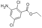3--2,5-ȱY(ji)(gu)ʽ_60541-86-8Y(ji)(gu)ʽ