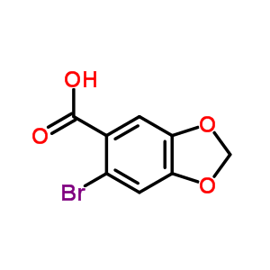 6-屽[d][1,3]-5-Y(ji)(gu)ʽ_60546-62-5Y(ji)(gu)ʽ