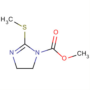 4,5--2-(׻)-1H--1-Y(ji)(gu)ʽ_60546-77-2Y(ji)(gu)ʽ