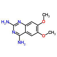 6,7--2,4-Y(ji)(gu)ʽ_60547-96-8Y(ji)(gu)ʽ