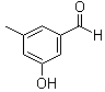 3-u-5-׻ȩY(ji)(gu)ʽ_60549-26-0Y(ji)(gu)ʽ