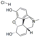 ɴs|(zh)BY(ji)(gu)ʽ_6055-06-7Y(ji)(gu)ʽ