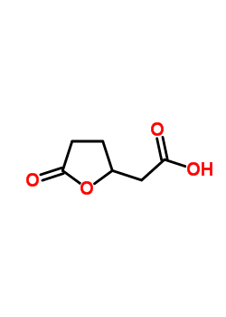Ě-5--2-߻Y(ji)(gu)ʽ_60551-20-4Y(ji)(gu)ʽ