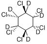 Y--D6/ֵ-D6뮴Y(ji)(gu)ʽ_60556-82-3Y(ji)(gu)ʽ