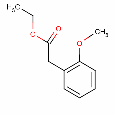 2-(2-)Y(ji)(gu)ʽ_6056-23-1Y(ji)(gu)ʽ