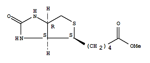 5-((3ar,4r,6as)-2--1H-Բ[3,4-d]-4-)Y(ji)(gu)ʽ_60562-11-0Y(ji)(gu)ʽ