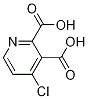 4--2,3-शY(ji)(gu)ʽ_605661-85-6Y(ji)(gu)ʽ