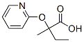 2-׻-2-(-2-)Y(ji)(gu)ʽ_605680-43-1Y(ji)(gu)ʽ