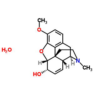 һs|(zh)CY(ji)(gu)ʽ_6059-47-8Y(ji)(gu)ʽ