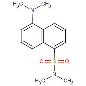 -׻Y(ji)(gu)ʽ_6059-62-7Y(ji)(gu)ʽ