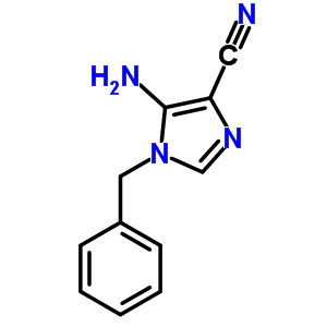 5--1-S-1H--4-Y(ji)(gu)ʽ_60598-48-3Y(ji)(gu)ʽ