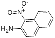 1--2-Y(ji)(gu)ʽ_606-57-5Y(ji)(gu)ʽ