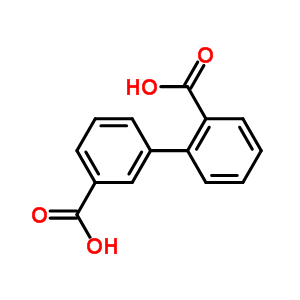 (lin)-2,3-Y(ji)(gu)ʽ_606-75-7Y(ji)(gu)ʽ