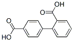 [1,1-(lin)]-2,4-Yʽ_606-80-4Yʽ