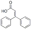 3,3-ϩY(ji)(gu)ʽ_606-84-8Y(ji)(gu)ʽ