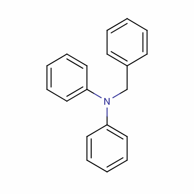 SY(ji)(gu)ʽ_606-87-1Y(ji)(gu)ʽ