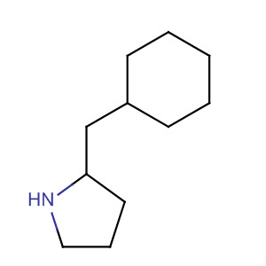 2-(h(hun)׻)Y(ji)(gu)ʽ_60601-74-3Y(ji)(gu)ʽ