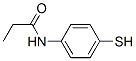 N-(4-)Yʽ_606092-88-0Yʽ