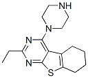 (9ci)-2-һ-5,6,7,8-Ě-4-(1-)-[1]Բ[2,3-d]ऽY(ji)(gu)ʽ_606114-08-3Y(ji)(gu)ʽ