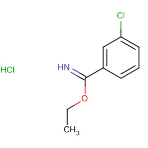 3-ȱ}}Y(ji)(gu)ʽ_60612-87-5Y(ji)(gu)ʽ