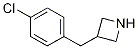 3-(4-S)sY(ji)(gu)ʽ_606129-49-1Y(ji)(gu)ʽ