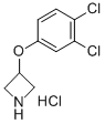3-(3,4--)-s}}Y(ji)(gu)ʽ_606129-60-6Y(ji)(gu)ʽ