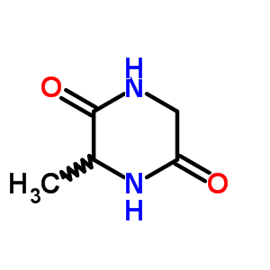 3-׻-2,5-ͪY(ji)(gu)ʽ_6062-46-0Y(ji)(gu)ʽ