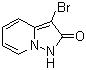 3-[1,5-a]-2-Y(ji)(gu)ʽ_60637-30-1Y(ji)(gu)ʽ