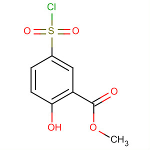 5-(Ȼ)-2-uY(ji)(gu)ʽ_60638-81-5Y(ji)(gu)ʽ