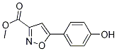 5-(4-u)-3-fY(ji)(gu)ʽ_60640-71-3Y(ji)(gu)ʽ