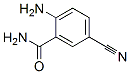 2--5-Y(ji)(gu)ʽ_606490-51-1Y(ji)(gu)ʽ