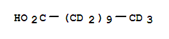 ʮһ-D21Y(ji)(gu)ʽ_60658-40-4Y(ji)(gu)ʽ
