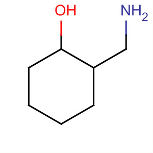 1-׻-1-h(hun)Y(ji)(gu)ʽ_60659-10-1Y(ji)(gu)ʽ