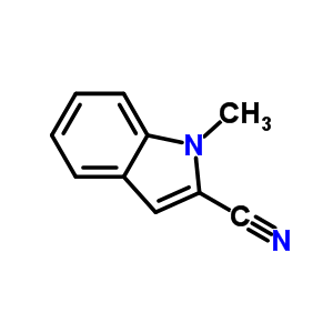 1-׻-1H--2-Y(ji)(gu)ʽ_60680-97-9Y(ji)(gu)ʽ
