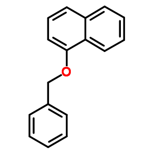 1-(S)Y(ji)(gu)ʽ_607-58-9Y(ji)(gu)ʽ