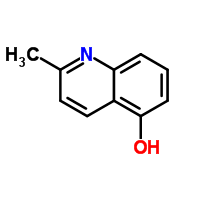 2-׻-5-uY(ji)(gu)ʽ_607-72-2Y(ji)(gu)ʽ