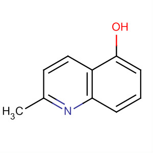 2-׻-5-Y(ji)(gu)ʽ_607-72-7Y(ji)(gu)ʽ