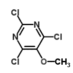 2,4,6--5-ऽY(ji)(gu)ʽ_60703-46-0Y(ji)(gu)ʽ