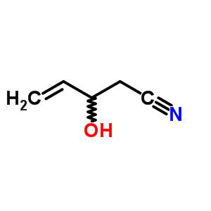 3-u-4-Y(ji)(gu)ʽ_6071-81-4Y(ji)(gu)ʽ