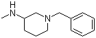1-S-3-׻ऽY(ji)(gu)ʽ_60717-45-5Y(ji)(gu)ʽ