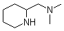 ׻-2-׻Y(ji)(gu)ʽ_60717-51-3Y(ji)(gu)ʽ