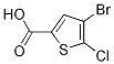 4--5--2-Yʽ_60729-37-5Yʽ